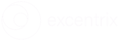 excentrix-logo